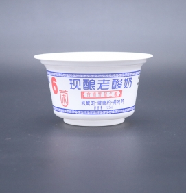 老小优视频app官网免费安装