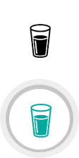 定製杯，盒