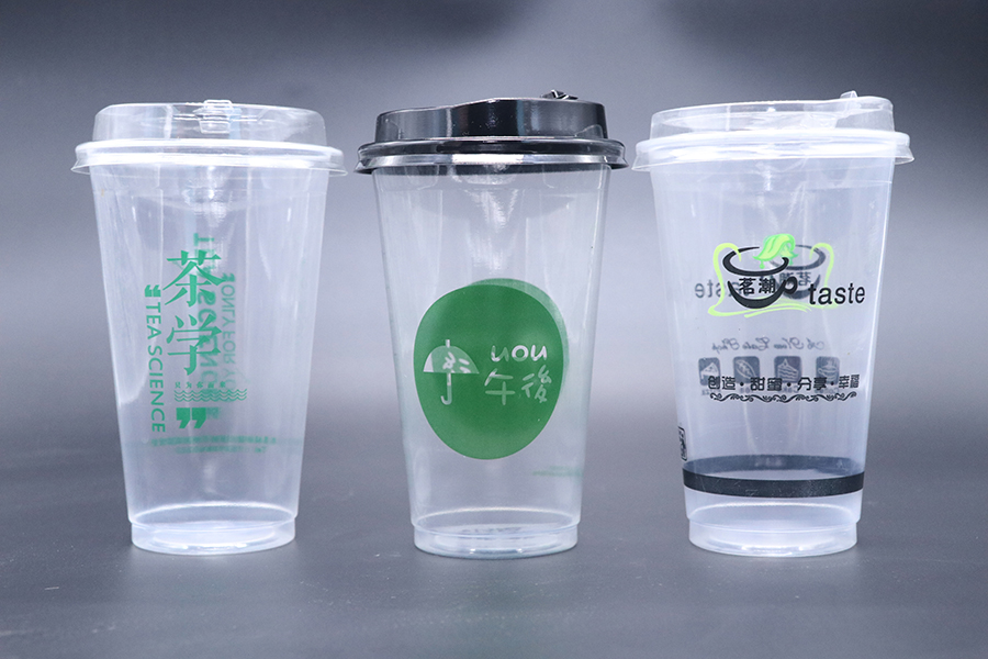 小优视频旧版合作了幾次，他們的質量始終如一
